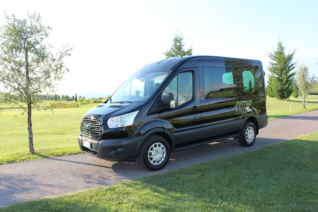 ford-transit-1