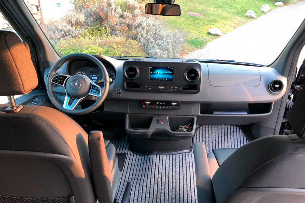 mercedes-sprinter-3